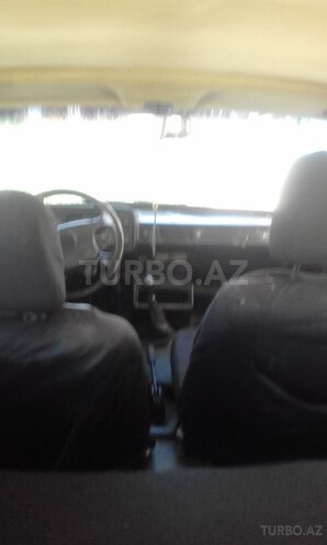 LADA (VAZ) 2104 1985, 180 km - 0.2 л - Gəncə