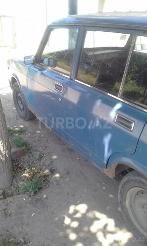 LADA (VAZ) 2104 1985, 180 km - 0.2 л - Gəncə