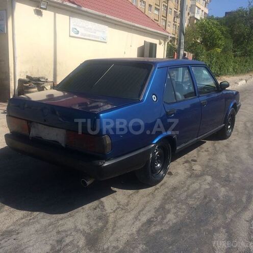 Tofas Sahin 2006, 150,000 km - 1.6 l - Bakı