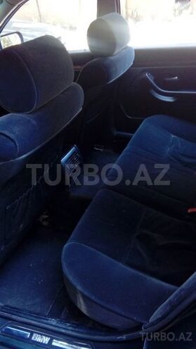 BMW 528 1998, 200,000 km - 2.8 l - Bakı