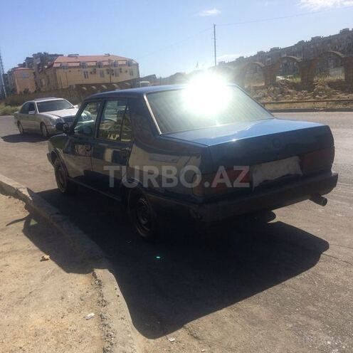 Tofas Sahin 2006, 150,000 km - 1.6 l - Bakı