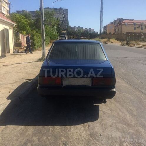 Tofas Sahin 2006, 150,000 km - 1.6 l - Bakı