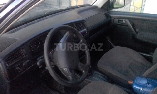Volkswagen Golf 1994, 290,000 km - 2.0 l - Bakı