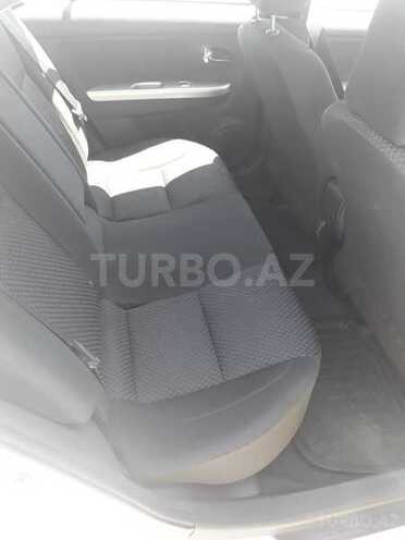GWM Voleex C30 2014, 125,000 km - 1.5 l - Bakı