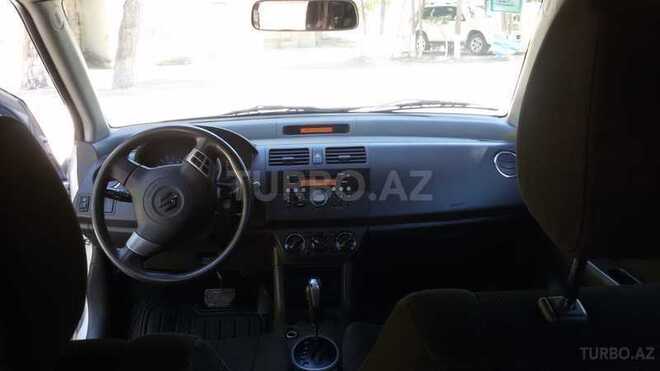 Suzuki Swift 2008, 182,000 km - 1.5 l - Sumqayıt