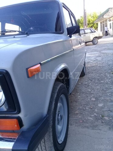 LADA (VAZ) 2106 1987, 1,348,318 km - 0.2 l - Xaçmaz