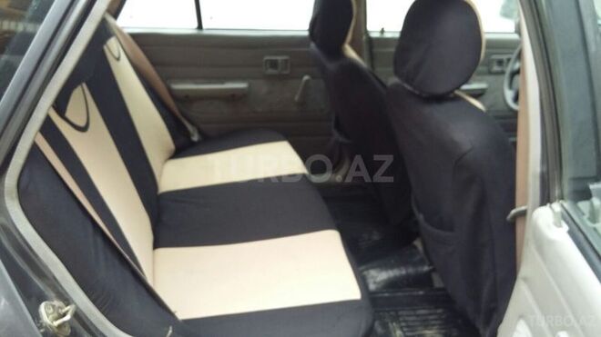Saipa 132 2009, 190,000 km - 1.3 l - Sumqayıt