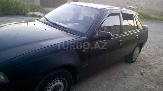 Daewoo Nexia 2010, 270,000 km - 1.5 l - Bakı