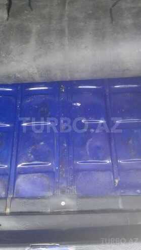 LADA (VAZ) 2106 2001, 890,000 km - 1.5 л - Gəncə
