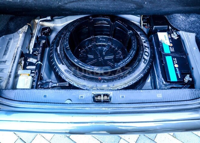 Mercedes C 230 2000, 160,000 km - 2.3 l - Bakı