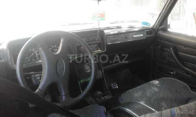 LADA (VAZ) 2107 1986, 254,136 km - 1.6 л - Bakı