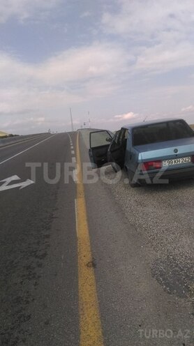 Tofas Sahin 2004, 200,000 km - 1.6 л - Bakı