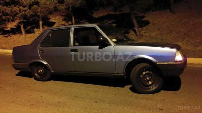 Tofas Sahin 2004, 200,000 km - 1.6 л - Bakı