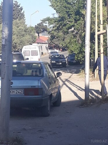 Tofas Sahin 2004, 200,000 km - 1.6 л - Bakı