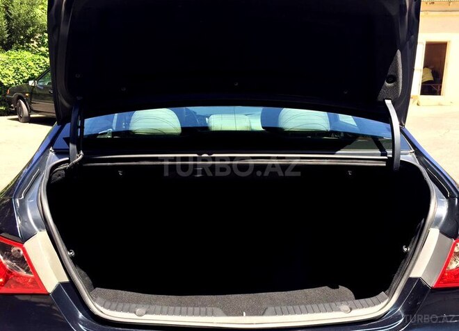 Hyundai Sonata 2011, 130,000 km - 2.0 l - Bakı