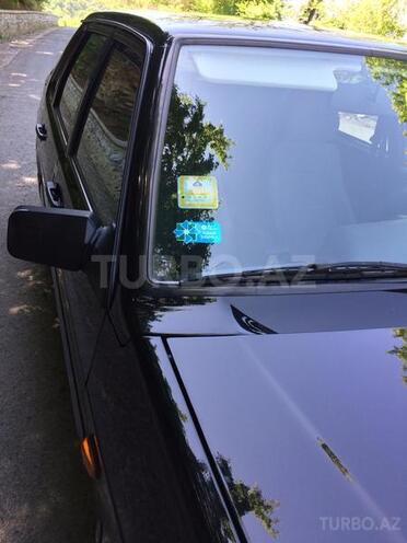LADA (VAZ) 2115 2012, 66,000 km - 1.6 l - Qax