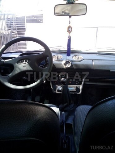 LADA (VAZ) 2106 1978, 280,000 km - 1.6 l - Bakı