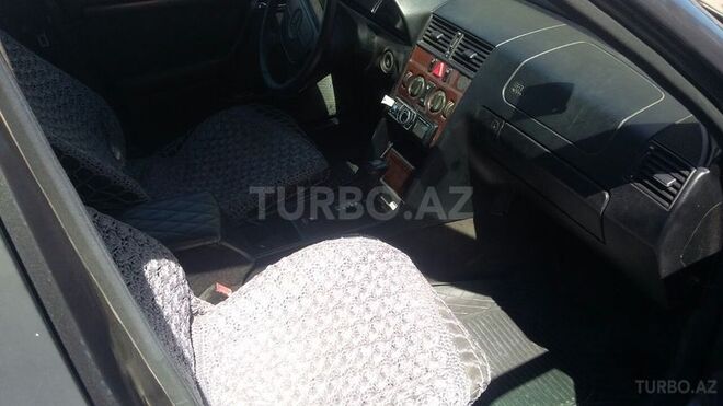 Mercedes C 200 1995, 226,000 km - 2.0 л - Xırdalan