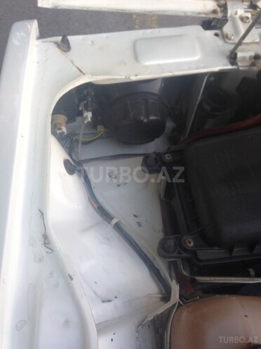 LADA (VAZ) 2107 2010, 120,000 km - 1.6 л - Göyçay