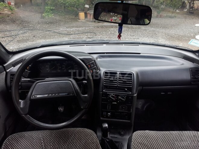 LADA (VAZ) 2112 2001, 512,000 km - 1.5 л - Bərdə