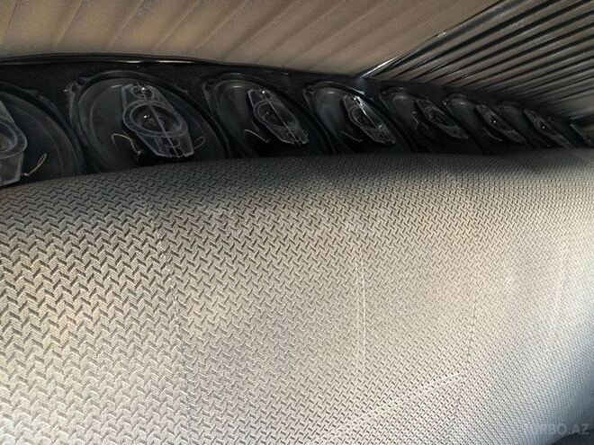 LADA (VAZ) 2107 2011, 75,000 km - 0.2 л - Sumqayıt