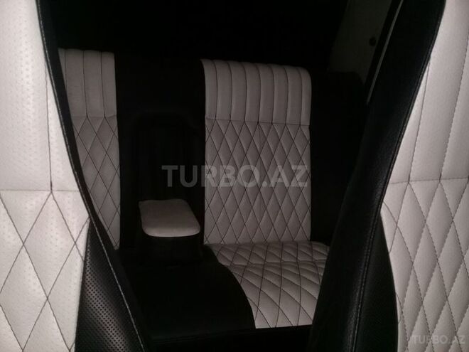LADA (VAZ) 2107 2011, 50,000 km - 1.6 l - Bakı