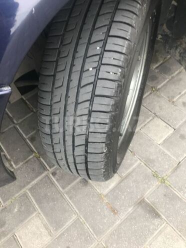 LADA (VAZ) Priora 2013, 173,000 km - 1.6 l - Bakı