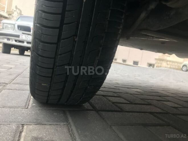 LADA (VAZ) Priora 2013, 173,000 km - 1.6 l - Bakı