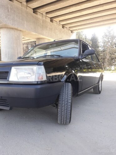 Tofas Sahin 2005, 150,000 km - 1.6 l - Bakı