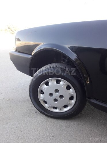 Tofas Sahin 2005, 150,000 km - 1.6 l - Bakı