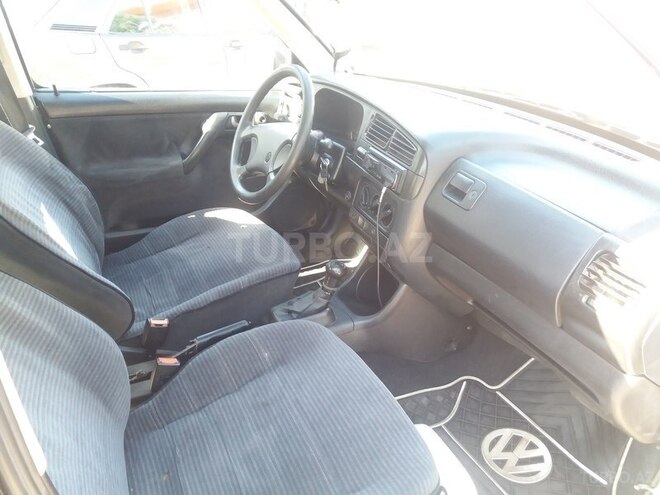 Volkswagen Golf 1992, 180,000 km - 0.2 л - Bakı