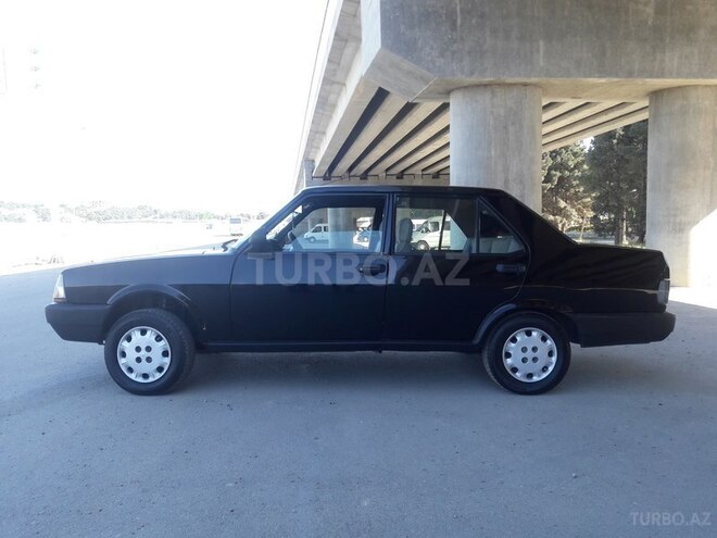 Tofas Sahin 2005, 150,000 km - 1.6 l - Bakı