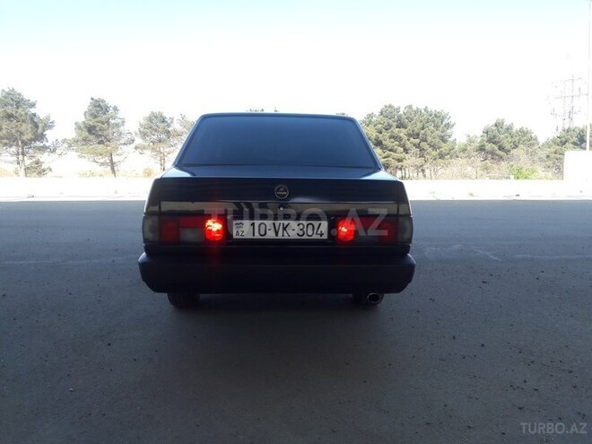 Tofas Sahin 2005, 150,000 km - 1.6 l - Bakı