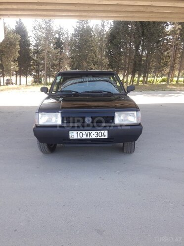 Tofas Sahin 2005, 150,000 km - 1.6 l - Bakı
