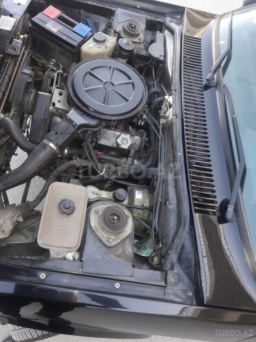 Tofas Sahin 2005, 150,000 km - 1.6 l - Bakı