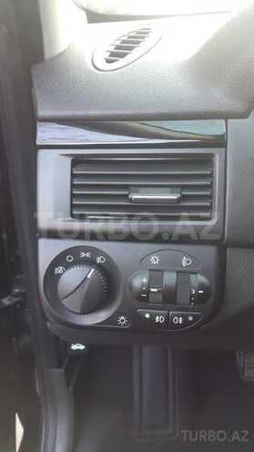 LADA (VAZ) Priora 2015, 60,000 km - 1.8 l - Bakı