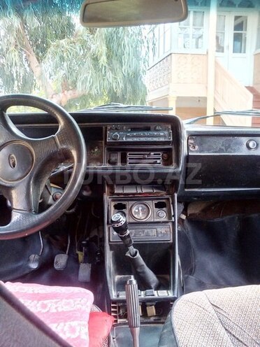 LADA (VAZ) 2107 1986, 300,000 km - 1.3 l - Bərdə