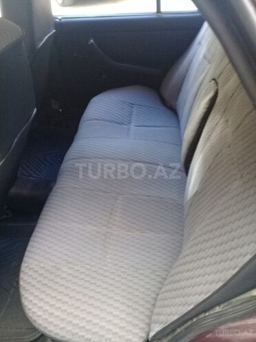 LADA (VAZ) 2107 2009, 77,300 km - 1.6 l - Xırdalan