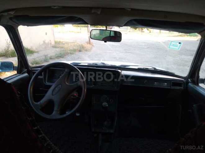 LADA (VAZ) 2107 2001, 180,000 km - 1.6 l - Sumqayıt