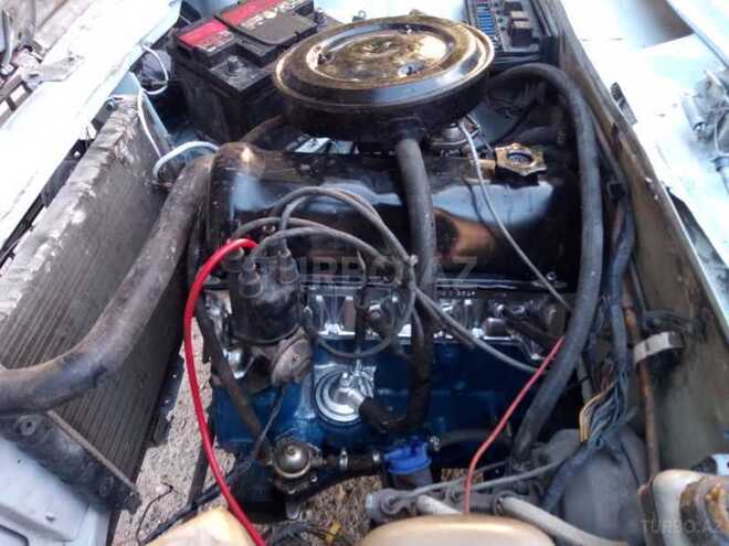 LADA (VAZ) 2107 2001, 180,000 km - 1.6 l - Sumqayıt