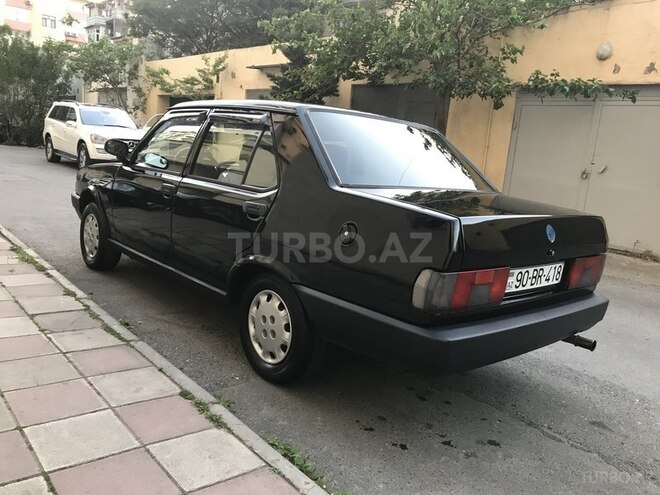 Tofas Sahin 2004, 185,000 km - 1.6 л - Bakı