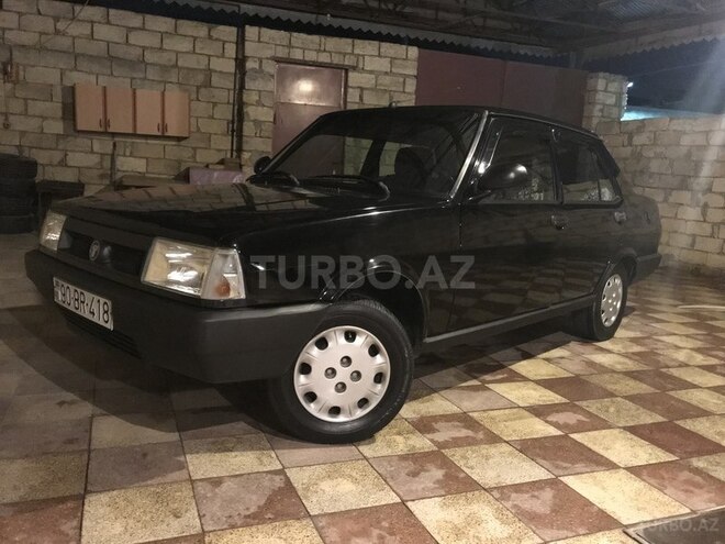 Tofas Sahin 2004, 185,000 km - 1.6 л - Bakı