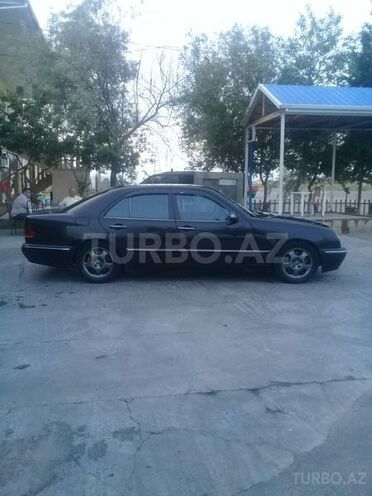 Mercedes E 270 1999, 56,666 km - 0.3 l - Bakı