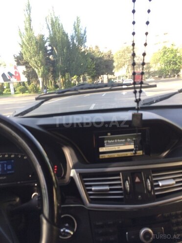 LADA (VAZ) Niva 2014, 85,000 km - 1.7 l - Bakı