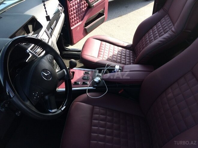LADA (VAZ) Niva 2014, 85,000 km - 1.7 l - Bakı
