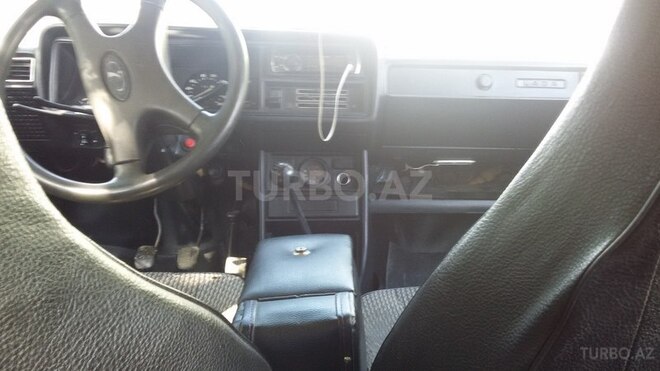 LADA (VAZ) 2107 2006, 160,000 km - 1.6 l - Kürdəmir