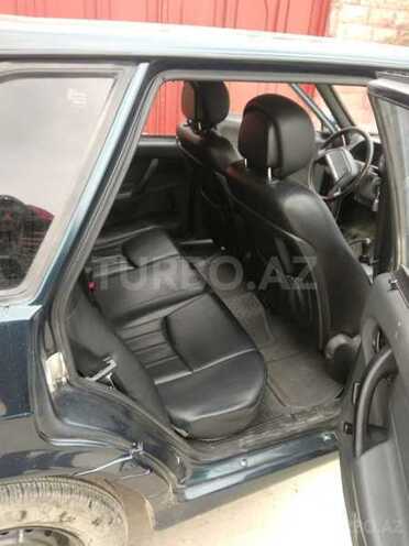 LADA (VAZ) 2114 2007, 200,000 km - 1.6 l - Bakı