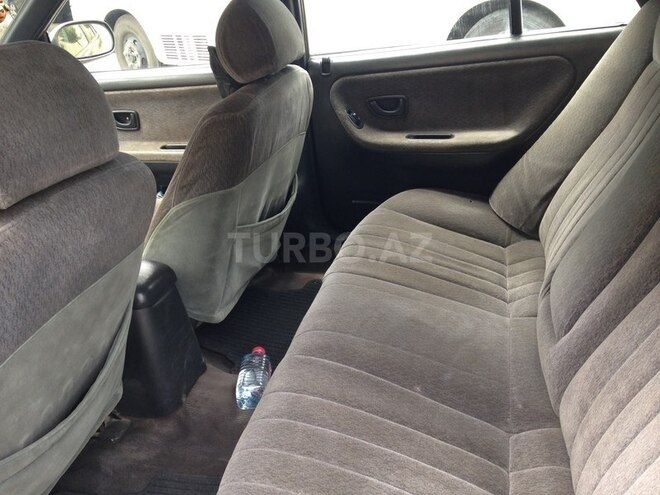Hyundai Sonata 1994, 284,068 km - 2.0 л - Sumqayıt