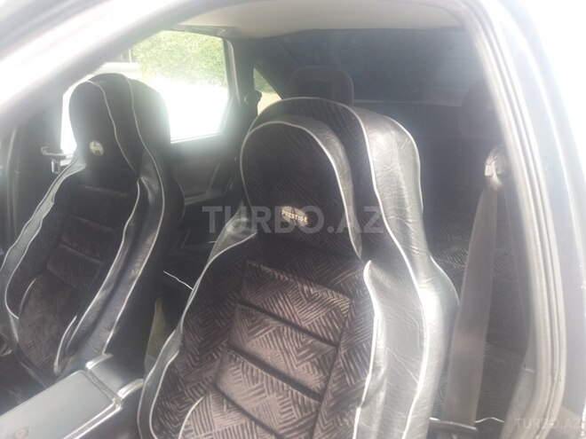 Opel Vectra 1992, 420,000 km - 1.7 л - Mingəçevir