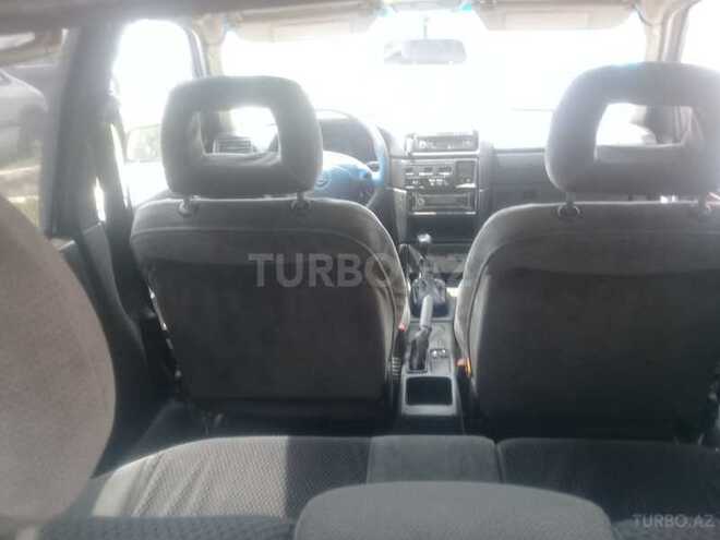 Opel Vectra 1995, 300,000 km - 2.0 l - Bakı